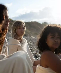 California Cloth Foundry Cleaner Cotton Towels Best Sellers