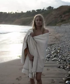 California Cloth Foundry Cleaner Cotton Towels Best Sellers