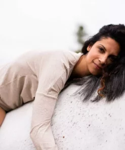 California Cloth Foundry Henley Tee Best Sellers