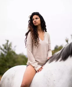 California Cloth Foundry Henley Tee Best Sellers