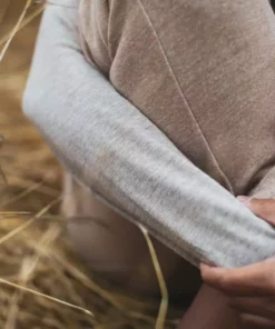 California Cloth Foundry Henley Tee Best Sellers