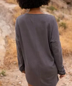 California Cloth Foundry Best Sellers Shift Mini Tunic 6 California Cloth Foundry Best Sellers Shift Mini Tunic