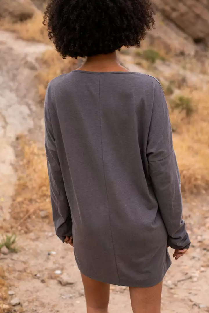 California Cloth Foundry Best Sellers Shift Mini Tunic 3 California Cloth Foundry Best Sellers Shift Mini Tunic