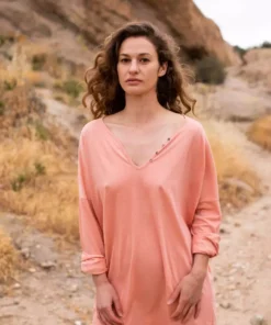 California Cloth Foundry Best Sellers Shift Mini Tunic 7 California Cloth Foundry Best Sellers Shift Mini Tunic