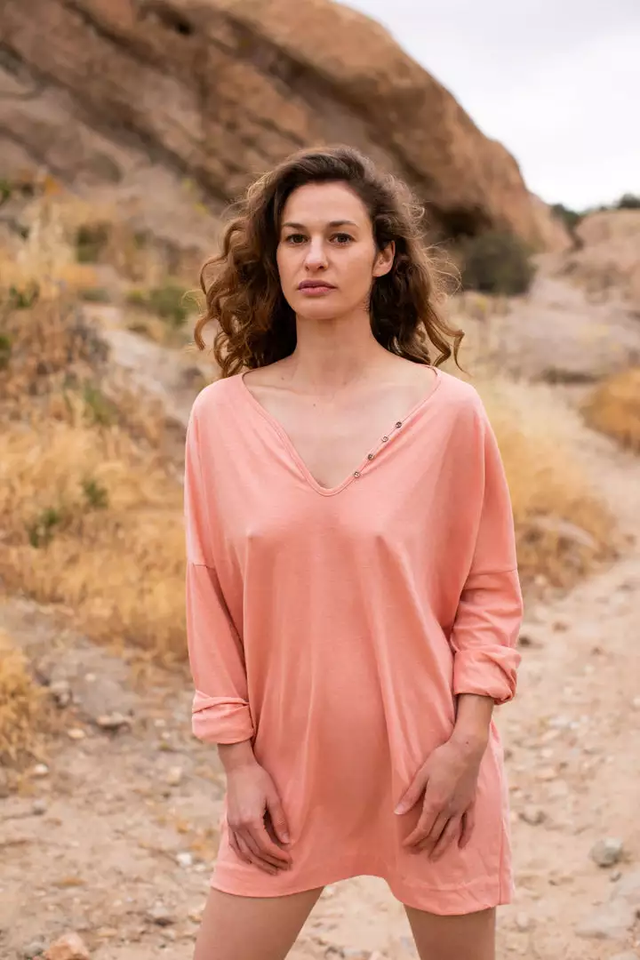 California Cloth Foundry Best Sellers Shift Mini Tunic 4 California Cloth Foundry Best Sellers Shift Mini Tunic