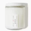 Atmosphere Threesixty Calm Wellness Candle Best Sellers