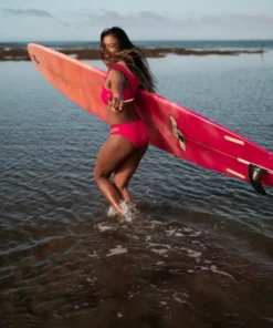 Sensi Graves Cameron Recycled Swim Top 27 Sensi Graves Cameron Recycled Swim Top