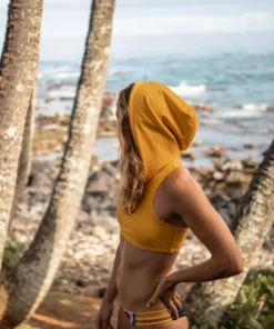 Sensi Graves Cameron Recycled Swim Top 23 Sensi Graves Cameron Recycled Swim Top