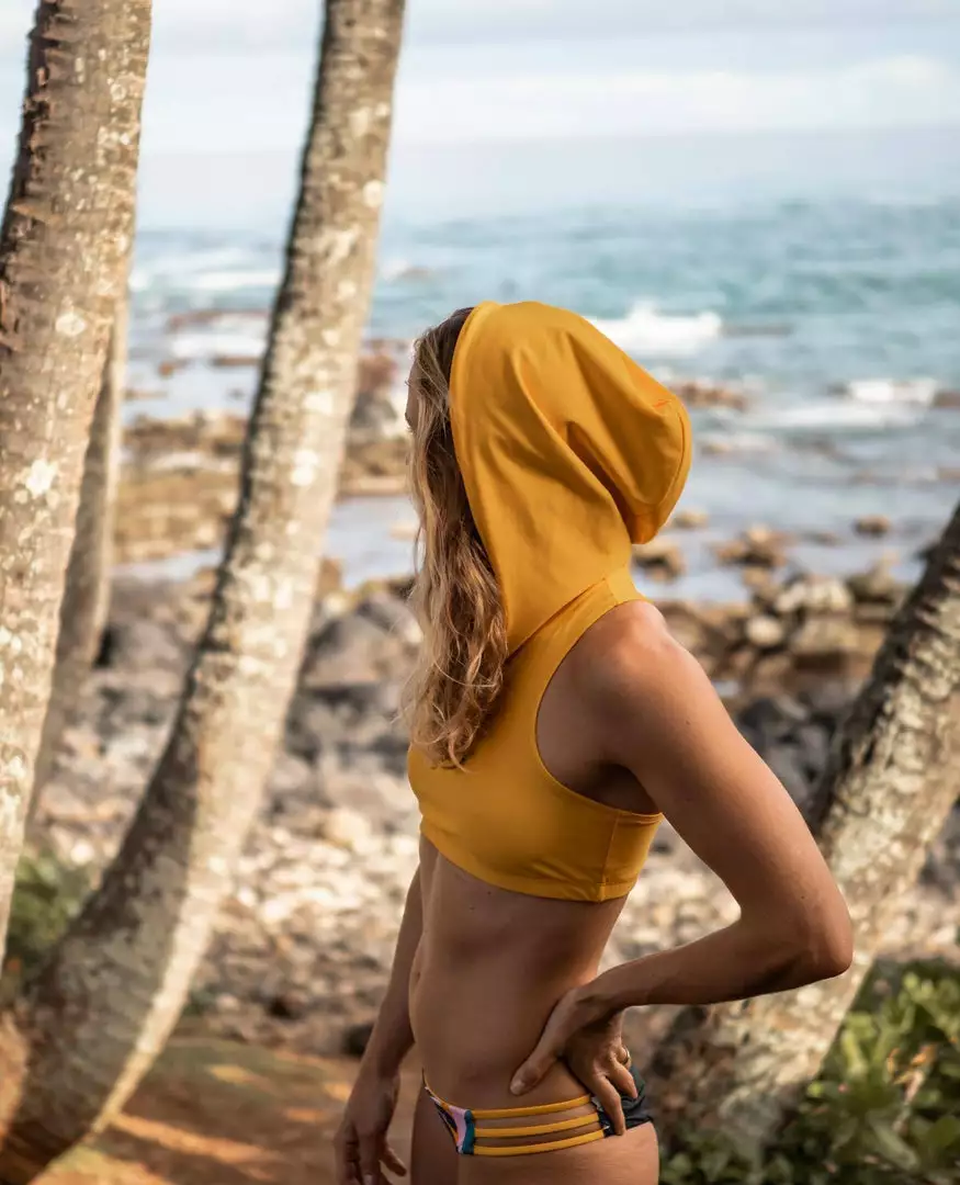 Sensi Graves Cameron Recycled Swim Top 7 Sensi Graves Cameron Recycled Swim Top