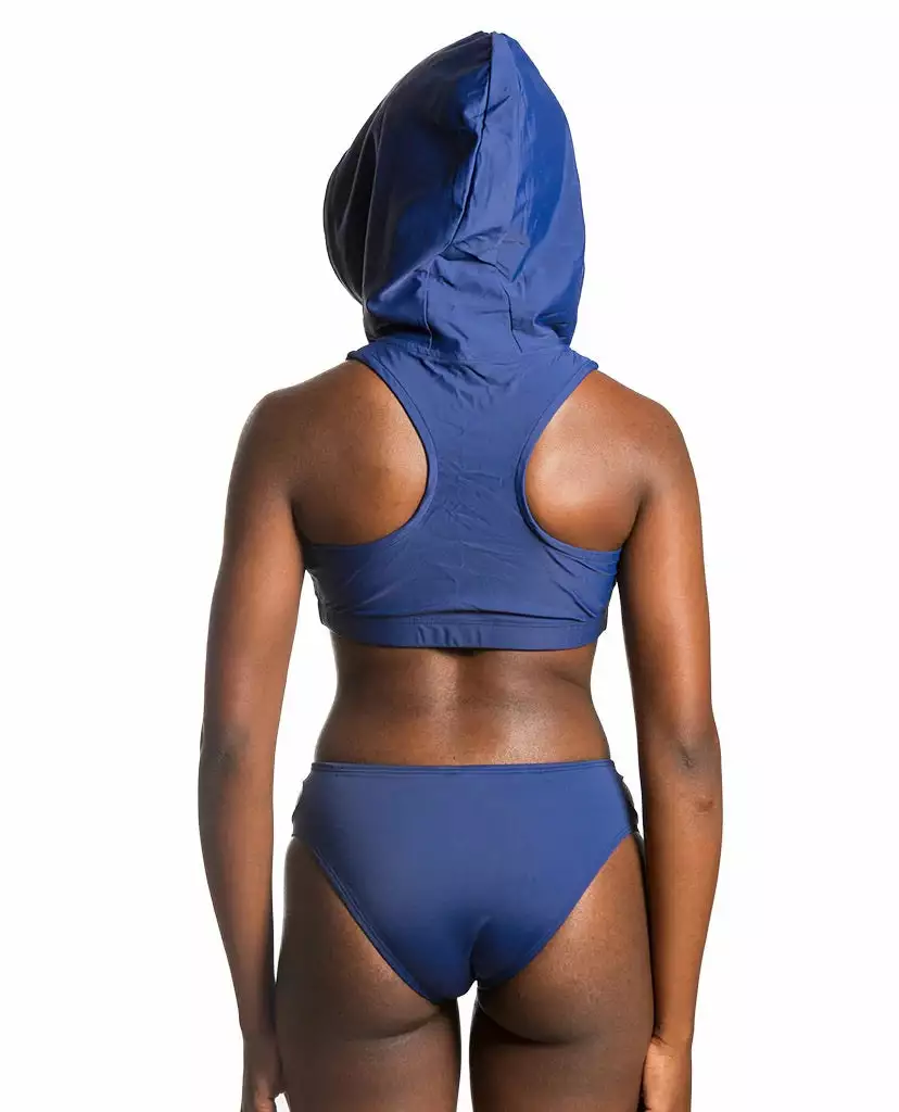 Sensi Graves Cameron Recycled Swim Top 16 Sensi Graves Cameron Recycled Swim Top