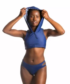Sensi Graves Cameron Recycled Swim Top 24 Sensi Graves Cameron Recycled Swim Top