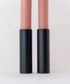 Mo&Co Home Candlestick Holder Set