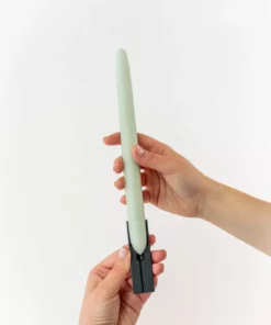 Mo&Co Home Candlestick Holder Set