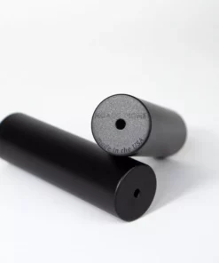 Mo&Co Home Candlestick Holder Set