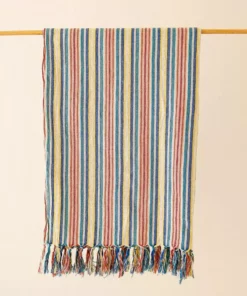 Anatolico Candy Turkish Towel Best Sellers