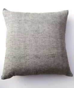 Ichcha Capri Throw Pillow Cover Home Goods