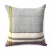 Ichcha Capri Throw Pillow Cover Home Goods