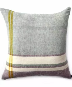 Ichcha Capri Throw Pillow Cover Home Goods