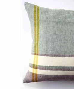 Ichcha Capri Throw Pillow Cover Home Goods