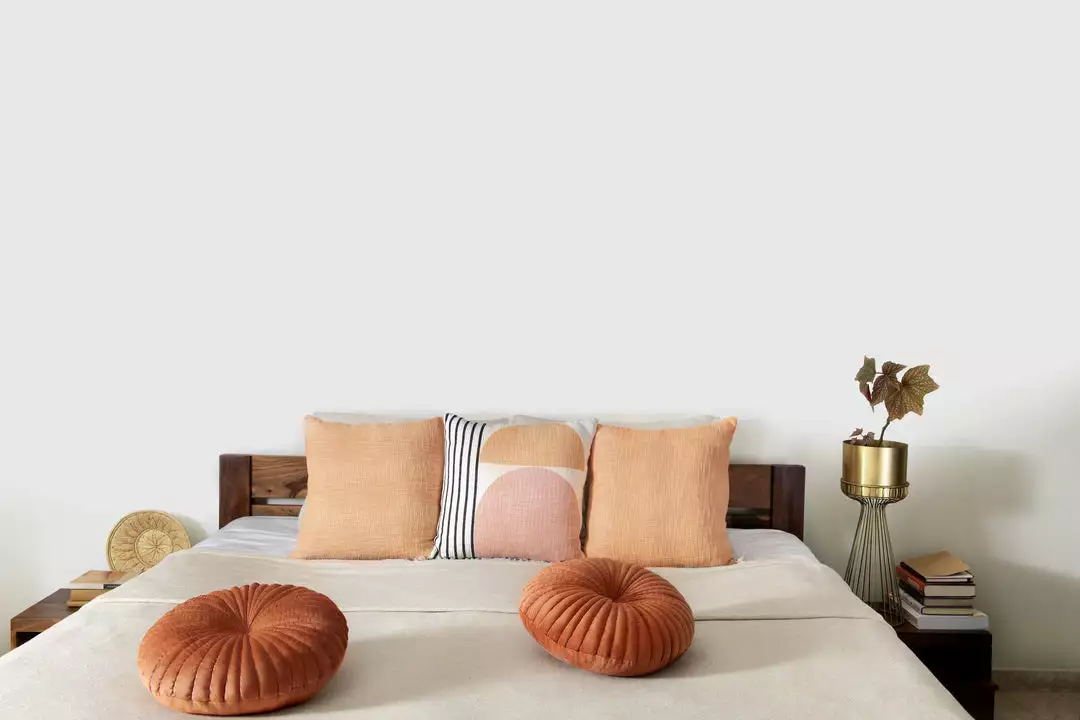 Casa Amarosa Cara Throw Pillow Cover 3 Casa Amarosa Cara Throw Pillow Cover