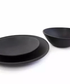 Carthage.Co Best Sellers Dadasi Stoneware Dinner Set