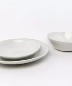 Carthage.Co Best Sellers Dadasi Stoneware Dinner Set