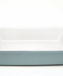 Carthage.Co Large Stoneware Baking Dish Best Sellers