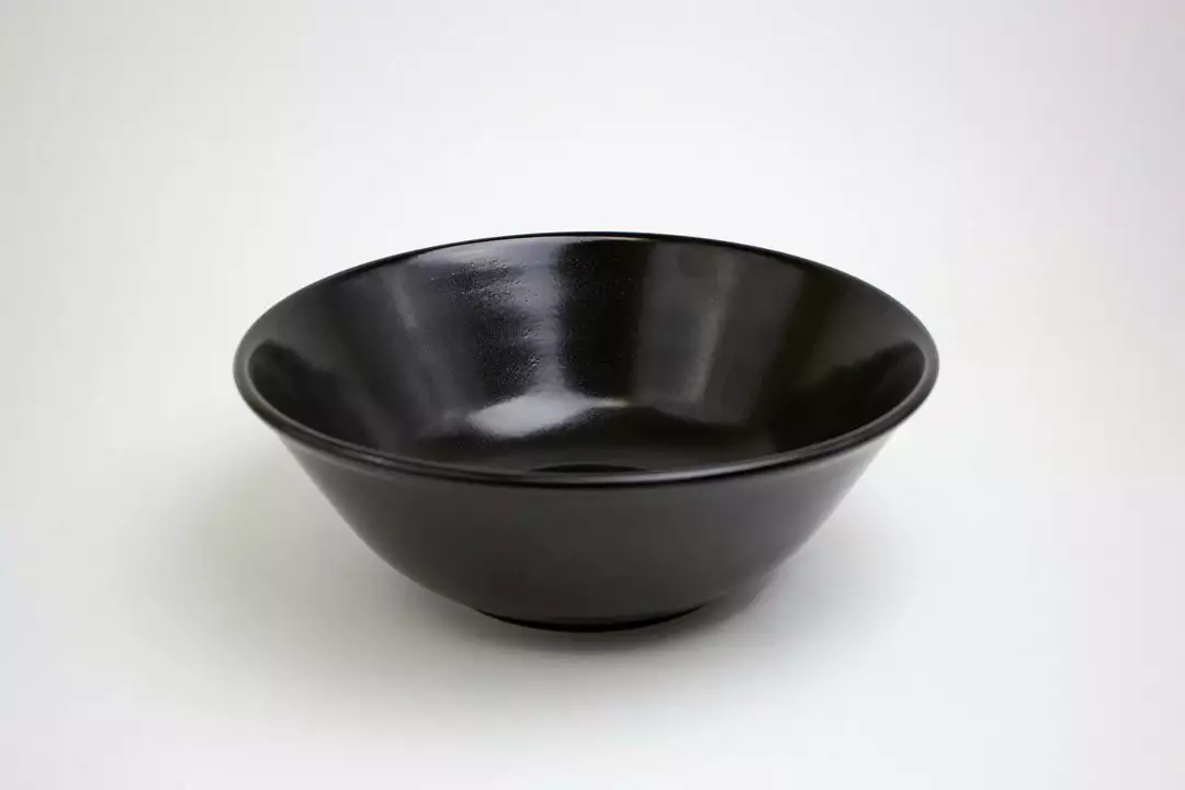 Carthage.Co Kitchen + Dining Zaghwan Stoneware Serving Bowl 3 Carthage.Co Kitchen + Dining Zaghwan Stoneware Serving Bowl