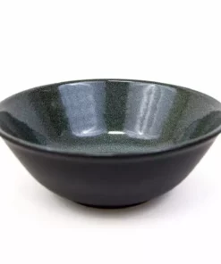 Carthage.Co Kitchen + Dining Zaghwan Stoneware Serving Bowl 14 Carthage.Co Kitchen + Dining Zaghwan Stoneware Serving Bowl