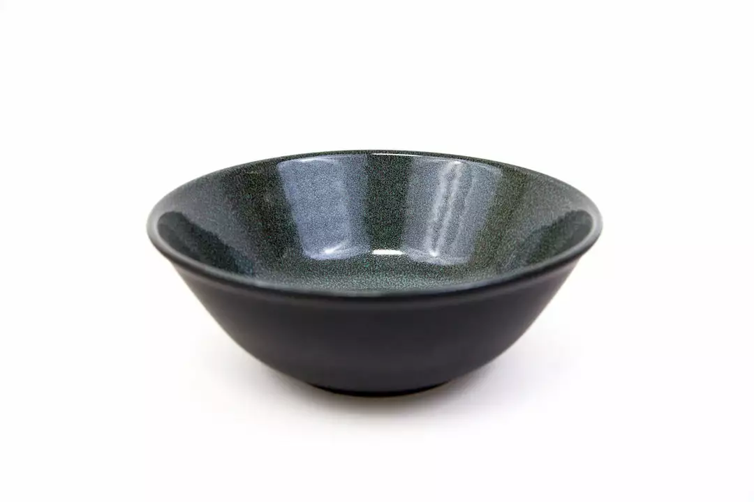 Carthage.Co Kitchen + Dining Zaghwan Stoneware Serving Bowl 7 Carthage.Co Kitchen + Dining Zaghwan Stoneware Serving Bowl