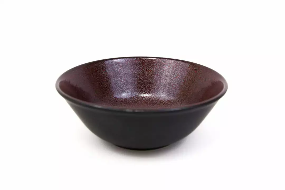 Carthage.Co Kitchen + Dining Zaghwan Stoneware Serving Bowl 1 Carthage.Co Kitchen + Dining Zaghwan Stoneware Serving Bowl