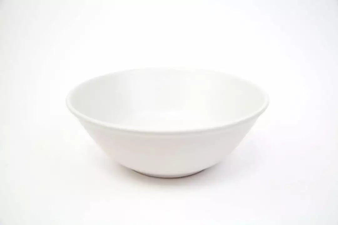 Carthage.Co Kitchen + Dining Zaghwan Stoneware Serving Bowl 5 Carthage.Co Kitchen + Dining Zaghwan Stoneware Serving Bowl