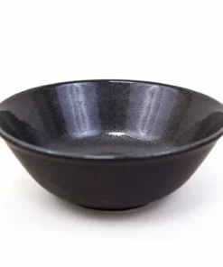 Carthage.Co Kitchen + Dining Zaghwan Stoneware Serving Bowl 15 Carthage.Co Kitchen + Dining Zaghwan Stoneware Serving Bowl