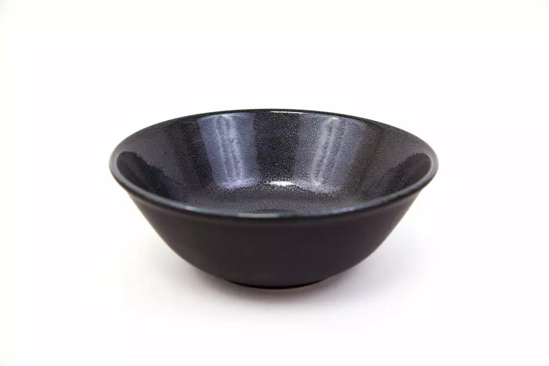 Carthage.Co Kitchen + Dining Zaghwan Stoneware Serving Bowl 8 Carthage.Co Kitchen + Dining Zaghwan Stoneware Serving Bowl