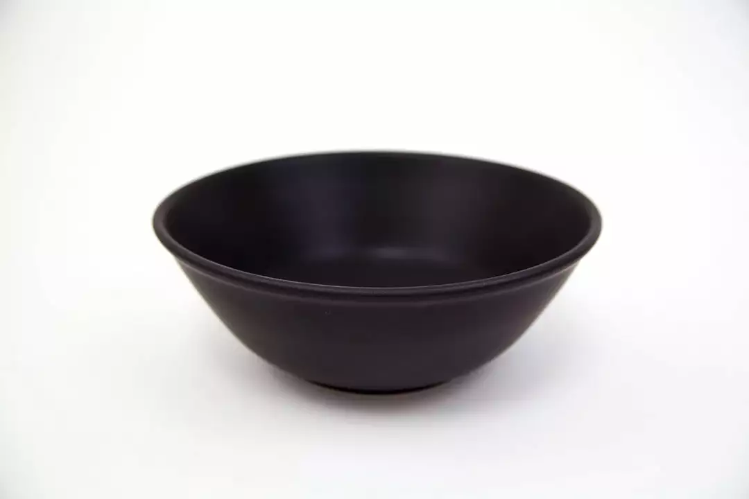 Carthage.Co Kitchen + Dining Zaghwan Stoneware Serving Bowl 4 Carthage.Co Kitchen + Dining Zaghwan Stoneware Serving Bowl