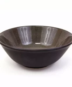 Carthage.Co Kitchen + Dining Zaghwan Stoneware Serving Bowl 13 Carthage.Co Kitchen + Dining Zaghwan Stoneware Serving Bowl