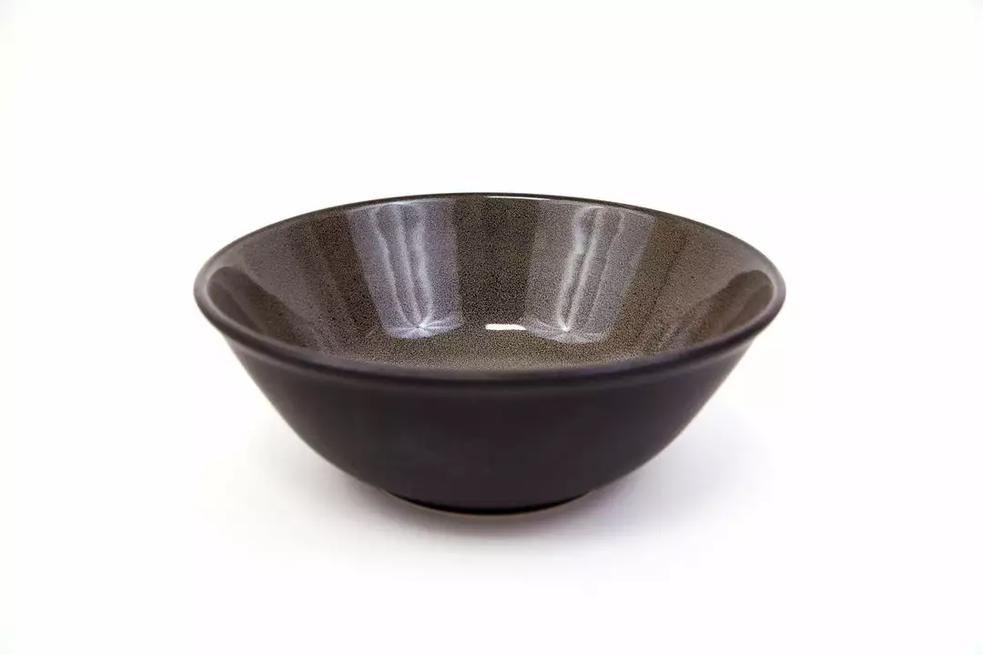 Carthage.Co Kitchen + Dining Zaghwan Stoneware Serving Bowl 6 Carthage.Co Kitchen + Dining Zaghwan Stoneware Serving Bowl
