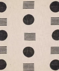 Casa Amarosa Celestial Throw Blanket