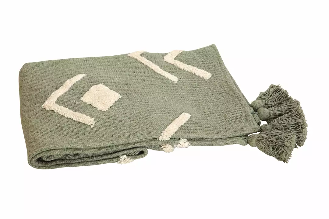 Casa Amarosa Boho Throw Blanket Home Goods 10 Casa Amarosa Boho Throw Blanket Home Goods