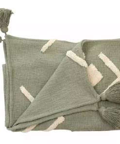 Casa Amarosa Boho Throw Blanket Home Goods 29 Casa Amarosa Boho Throw Blanket Home Goods