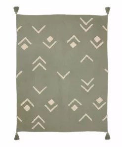 Casa Amarosa Boho Throw Blanket Home Goods 23 Casa Amarosa Boho Throw Blanket Home Goods