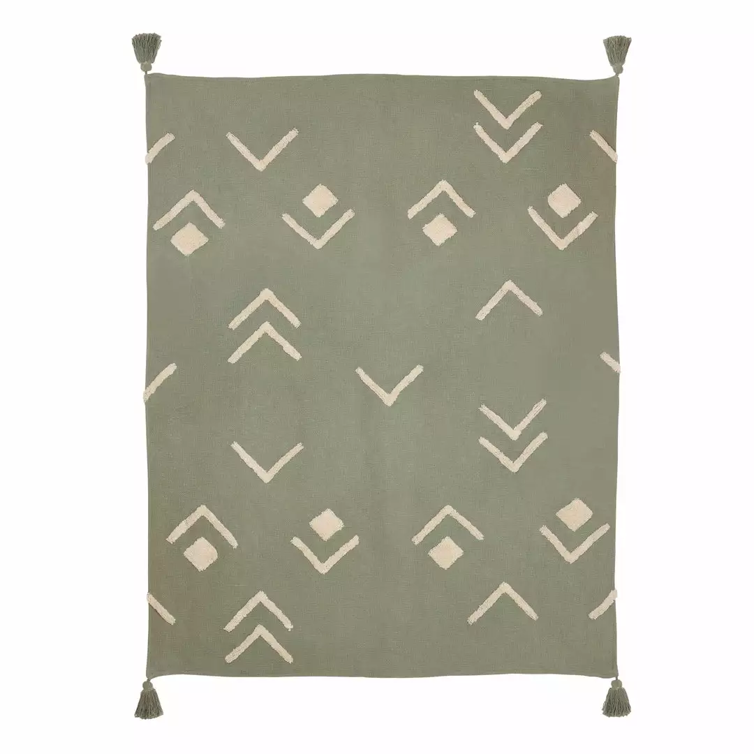 Casa Amarosa Boho Throw Blanket Home Goods 8 Casa Amarosa Boho Throw Blanket Home Goods