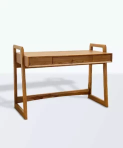 Masaya & Co. Casares Desk Furniture