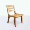Masaya & Co. Furniture Casares Dining Chair