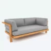Masaya & Co. Casares Sunbrella Sofa