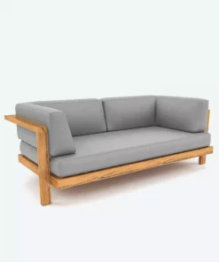 Masaya & Co. Casares Sunbrella Sofa