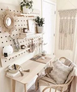 Ceremonia Best Sellers Mini Matahari Mirror