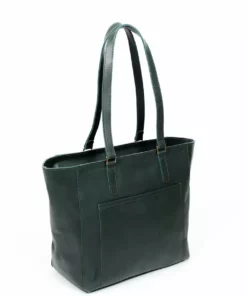 Abby Alley Charlotte Tote