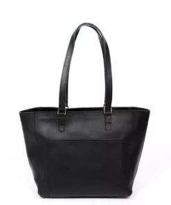 Abby Alley Charlotte Tote