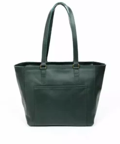 Abby Alley Charlotte Tote